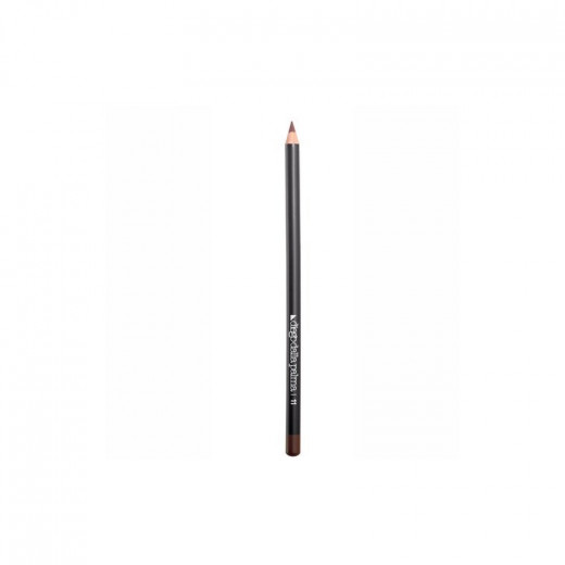 Diego Dalla Palma Eye pencil, Number 11