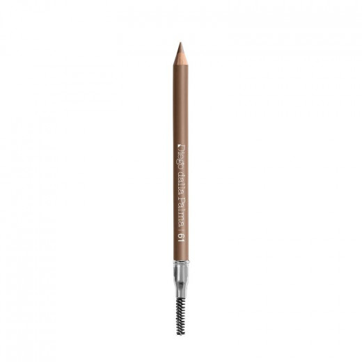 Diego Dalla Palma Eyebrow Powder Pencil 61