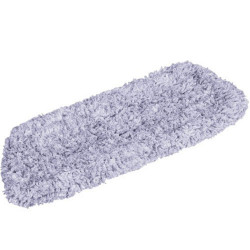 Bissell Microfiber Floor Duster Refill