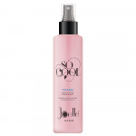 Joelle Paris It’s Cool Rose Water Toner & Mist