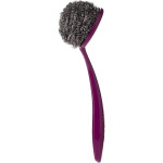 Parex Metallic Scourer With Handle