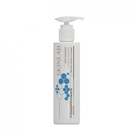 Skinlab Skinlab Anti-Dandruff Conditioner, 250ml