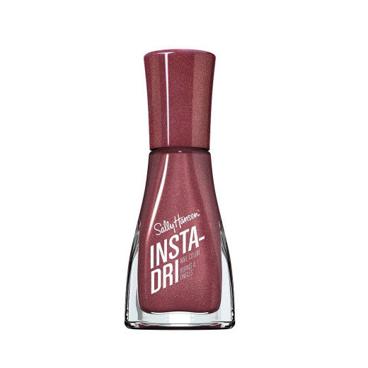 Sally Hansen Insta-Dri Nail Polish, 413