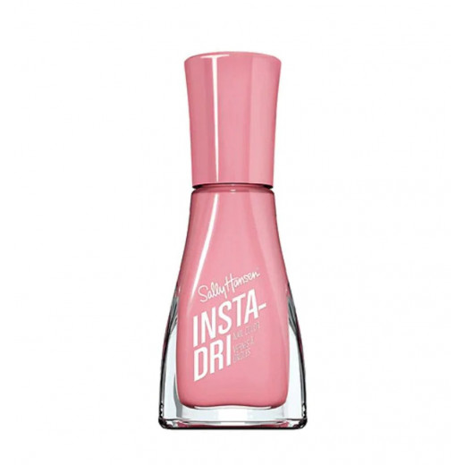 Sally Hansen Insta-Dri Nail Polish, 223