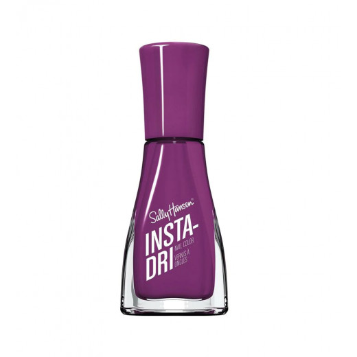 Sally Hansen Insta-Dri Nail Polish, 443