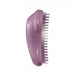 Tangle Teezer Original Plant Based Brush, Purple