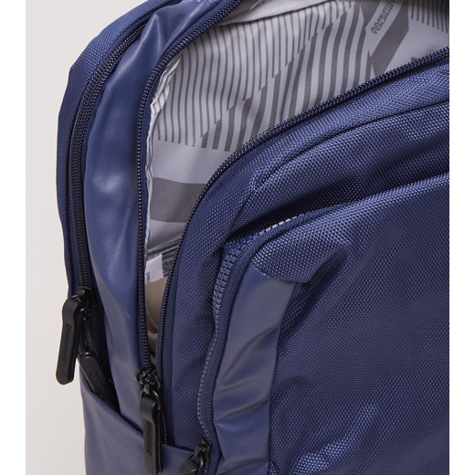 American Tourist Zork Solid Backpack