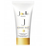 Joelle Paris Good Day Protecting Face Day Cream Spf 50+