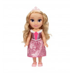 Jakks Pacific Disney Princesses Aurora Doll, 30 cm