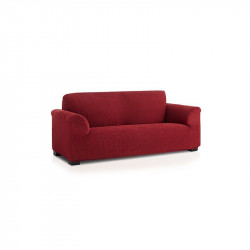 Armn Milos Sofa Cover, 3-seater, Red Color