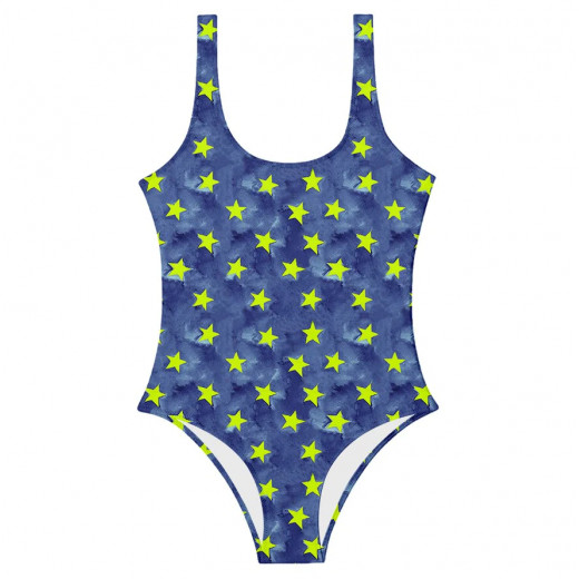 Slipstop Stella Women Swimsuit