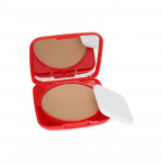 Rimmel London Lasting Finish Compact Powder Foundation,008, 10 Gram