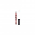 Essence 8h Matte Liquid Lipstick 03, 2.5 Ml