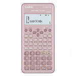 Casio Calculator Fx-570ES Plus-PK