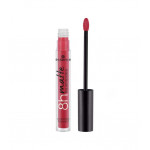 Essence 8h Matte Liquid Lipstick 07, 2.5 Ml