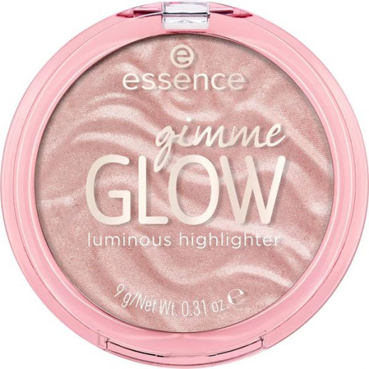 Essence Gimme Glow Luminous Highlighter 10