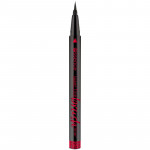 Essence Super Fine Brush Liner Waterproof