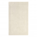 Aquanova London Bath Mat, Creamy Color, 60 x 100 Cm