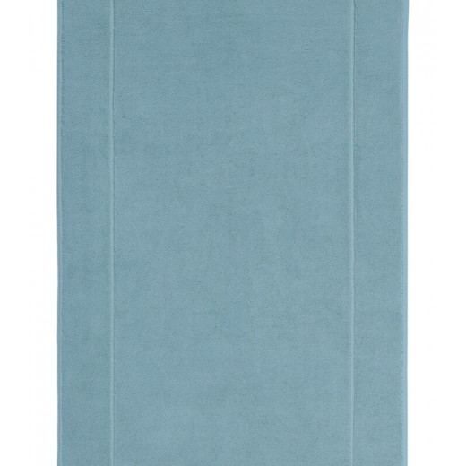 Aquanova London Bath Mat 60 x 100 Cm , Aquatic