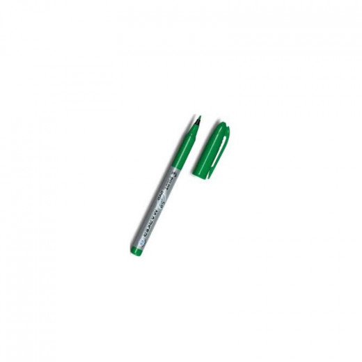 Pen Pilot Cd / Dvd Green