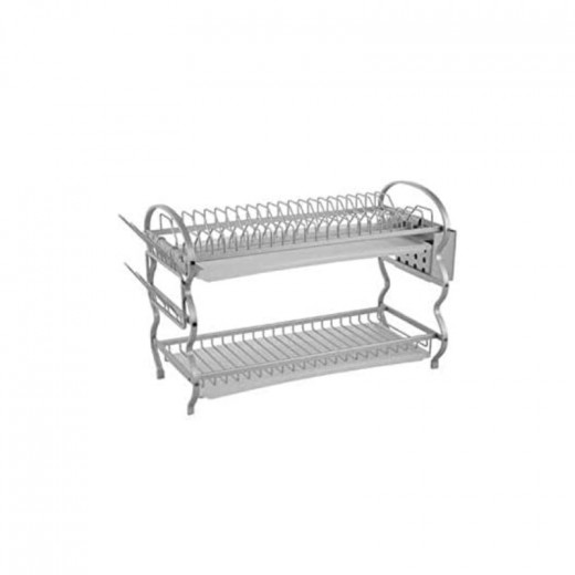 Arshia Flugel Dish Rack 2