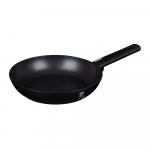 Berlinger Haus Frying Pan 28 Cm , Monaco Black