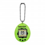 Bandai Tamagotchi Neon