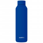 Quokka Thermal Ss Bottle Solid Ultramarine 850 Ml