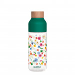 Quokka Ecozen Bottle Ice Spring 720 Ml