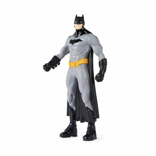 DC Action Figures 24 Cm Batman