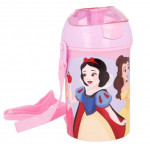 Stor Pop Up Canteen 450 Ml Disney Princess True