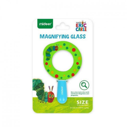 Mideer Magnifying Glass