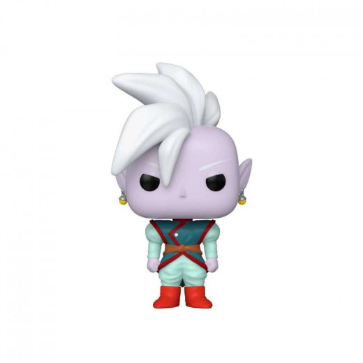 Pocket POP Dragon Ball Super Shin