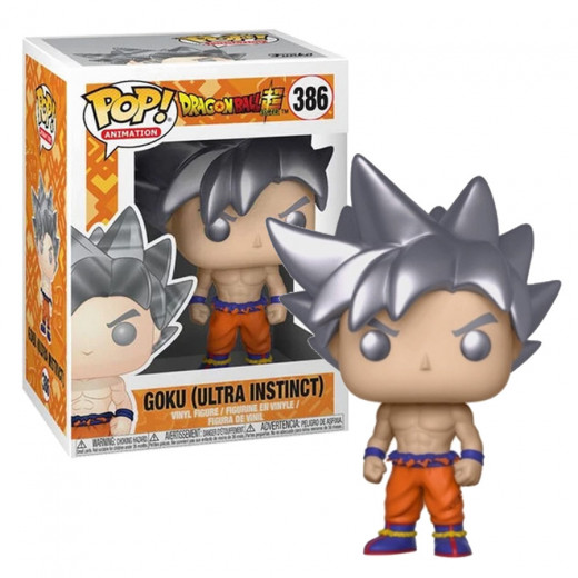 Funko POP Dragon Ball