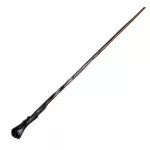 Wizarding World- Ron Weasley'S Wand