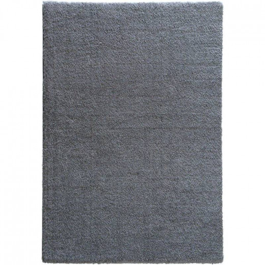 Astra Salerno Rug, Gray Color, 67x130cm