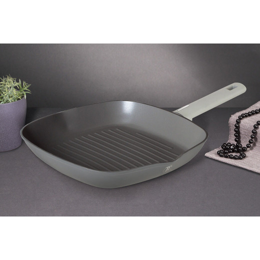 Berlinger Haus Crepe Pan 28 cm