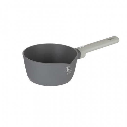 Berlinger Haus 16cm Saucepan