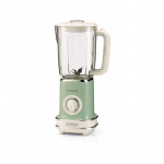 Ariete Yogurella Blender Space Saving Color Green