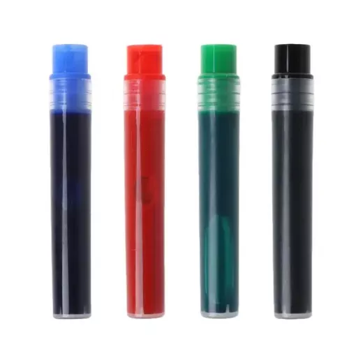 WhiteBoard Marker Refill Filling Ink