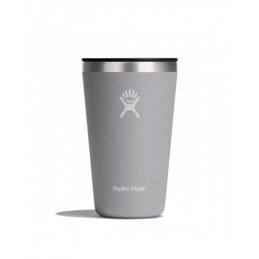 Hydro Flask 16 Oz All Around, Tumbler Brich Color