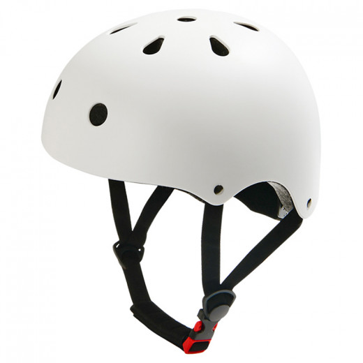 Mideer Kid Sports Helmet