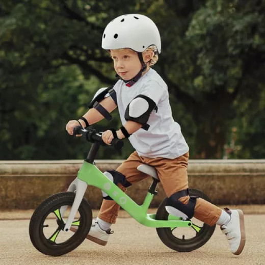 Mideer Kid Sports Helmet