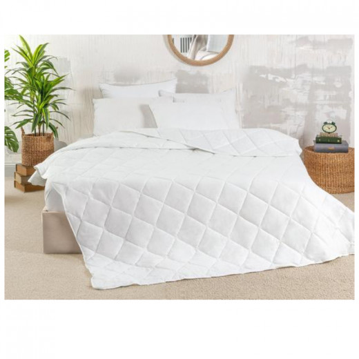 MadameCoco Chaney Microfiber Quilt