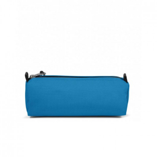 Eastpak Benchmark Single, Voltic Blue Color