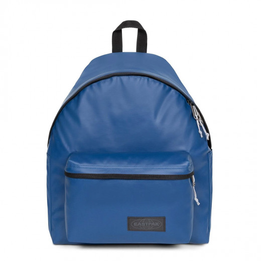 Eastpak Day Pak’R , Tarp Blue Color