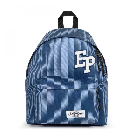 Eastpak Padded Pak'r Base EP, Blue Color