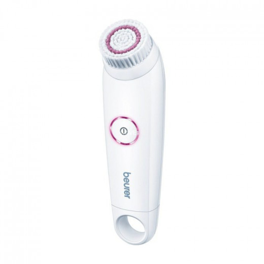 Beurer FC 45 Facial Brush