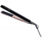 Beurer HS 80 Hair Straighteners