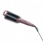 Beurer HT 65 Wave Styler